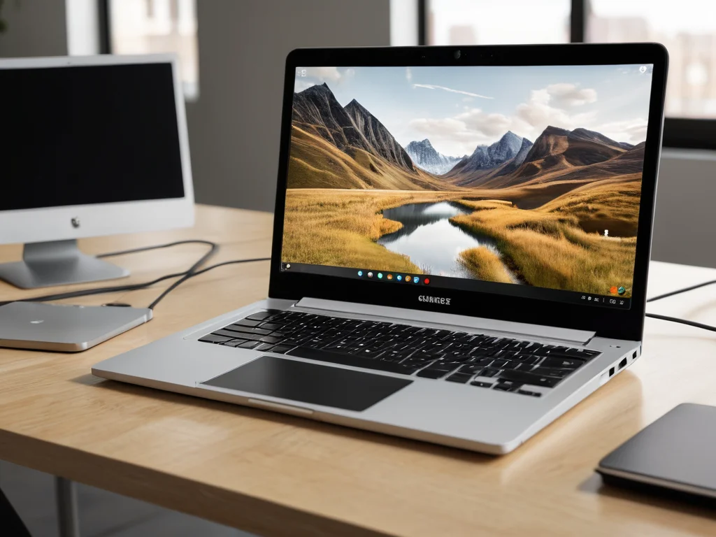 ChromeOSVPN客户端更新必看的实用注意事项汇总